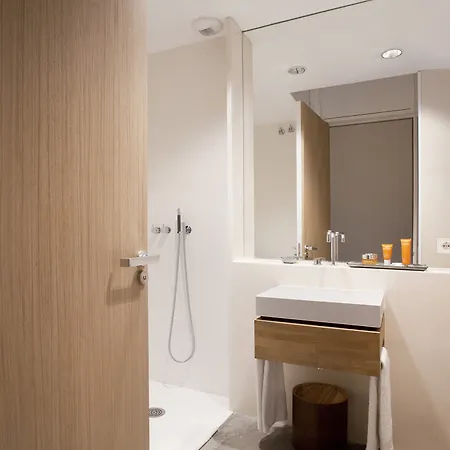Apartman Perkes Complex *